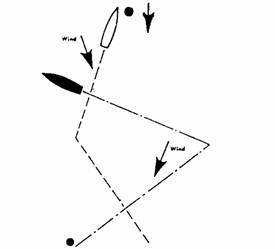 image006